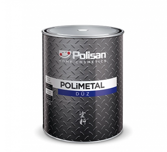 Polimetal Plain.png